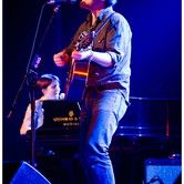 THE SWELL SEASON 2010-10-24