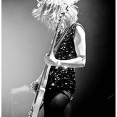 THE SUBWAYS 2011-10-25