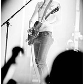 THE SUBWAYS 2011-10-25