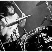 THE SUBWAYS 2011-10-25