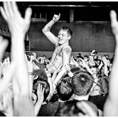 THE SUBWAYS 2011-10-25