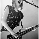 THE SUBWAYS 2011-10-25