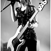 THE SUBWAYS 2011-10-25