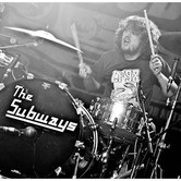 THE SUBWAYS 2011-10-25