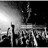 THE SUBWAYS 2011-10-25