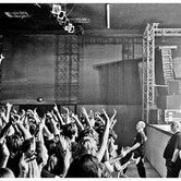 THE SUBWAYS 2011-10-25