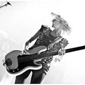 THE SUBWAYS 2011-10-25