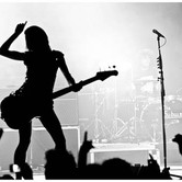 THE SUBWAYS 2011-10-25