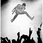 THE SUBWAYS 2011-10-25