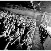 THE SUBWAYS 2011-10-25