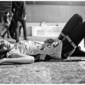 THE SUBWAYS 2011-10-25