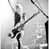 THE SUBWAYS 2011-10-25