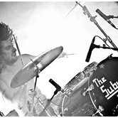 THE SUBWAYS 2011-10-25