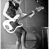 THE SUBWAYS 2011-10-25