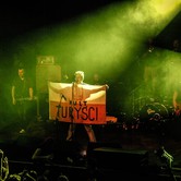 KULT 2012-11-09