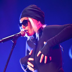 2011-12-13 KORA fot. Rafał Kudyba MFK.COM.PL