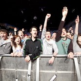 O.S.T.R.+ Łdz Orkiestra  2011-11-29