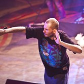 O.S.T.R.+ Łdz Orkiestra  2011-11-29