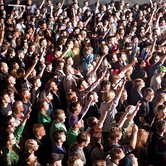 O.S.T.R.+ Łdz Orkiestra  2011-11-29