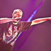 O.S.T.R.+ Łdz Orkiestra  2011-11-29