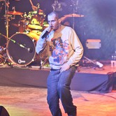 O.S.T.R.+ Łdz Orkiestra  2011-11-29