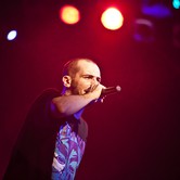 O.S.T.R.+ Łdz Orkiestra  2011-11-29