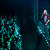 O.S.T.R.+ Łdz Orkiestra  2011-11-29