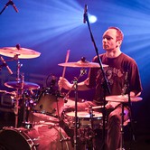 O.S.T.R.+ Łdz Orkiestra  2011-11-29