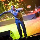 O.S.T.R.+ Łdz Orkiestra  2011-11-29