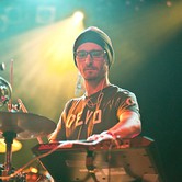 O.S.T.R.+ Łdz Orkiestra  2011-11-29