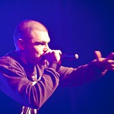 O.S.T.R.+ Łdz Orkiestra  2011-11-29