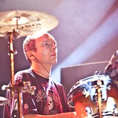 O.S.T.R.+ Łdz Orkiestra  2011-11-29