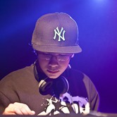 O.S.T.R.+ Łdz Orkiestra  2011-11-29