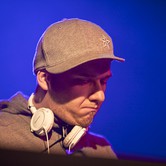 O.S.T.R.+ Łdz Orkiestra  2011-11-29