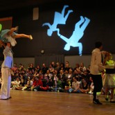 XXX konkurs im. Billa Haleya 2010-02-14