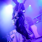 HAPPYSAD - SOLD OUT 2015-10-22