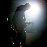 HAPPYSAD - SOLD OUT 2015-10-22