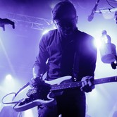 HAPPYSAD - SOLD OUT 2015-10-22