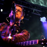 HAPPYSAD - SOLD OUT 2015-10-22