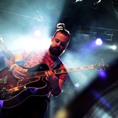 HAPPYSAD - SOLD OUT 2015-10-22