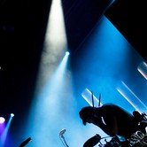 HAPPYSAD - SOLD OUT 2015-10-22