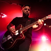 HAPPYSAD - SOLD OUT 2015-10-22