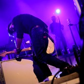 HAPPYSAD - SOLD OUT 2015-10-22