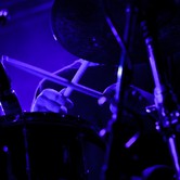 HAPPYSAD - SOLD OUT 2015-10-22