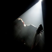 HAPPYSAD - SOLD OUT 2015-10-22