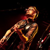 HAPPYSAD - SOLD OUT 2015-10-22