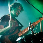 HAPPYSAD - SOLD OUT 2015-10-22