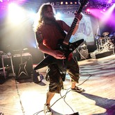 Bracia Figo Fagot 2014-02-21