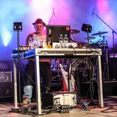 Bracia Figo Fagot 2014-02-21