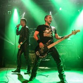 Bracia Figo Fagot 2014-02-21